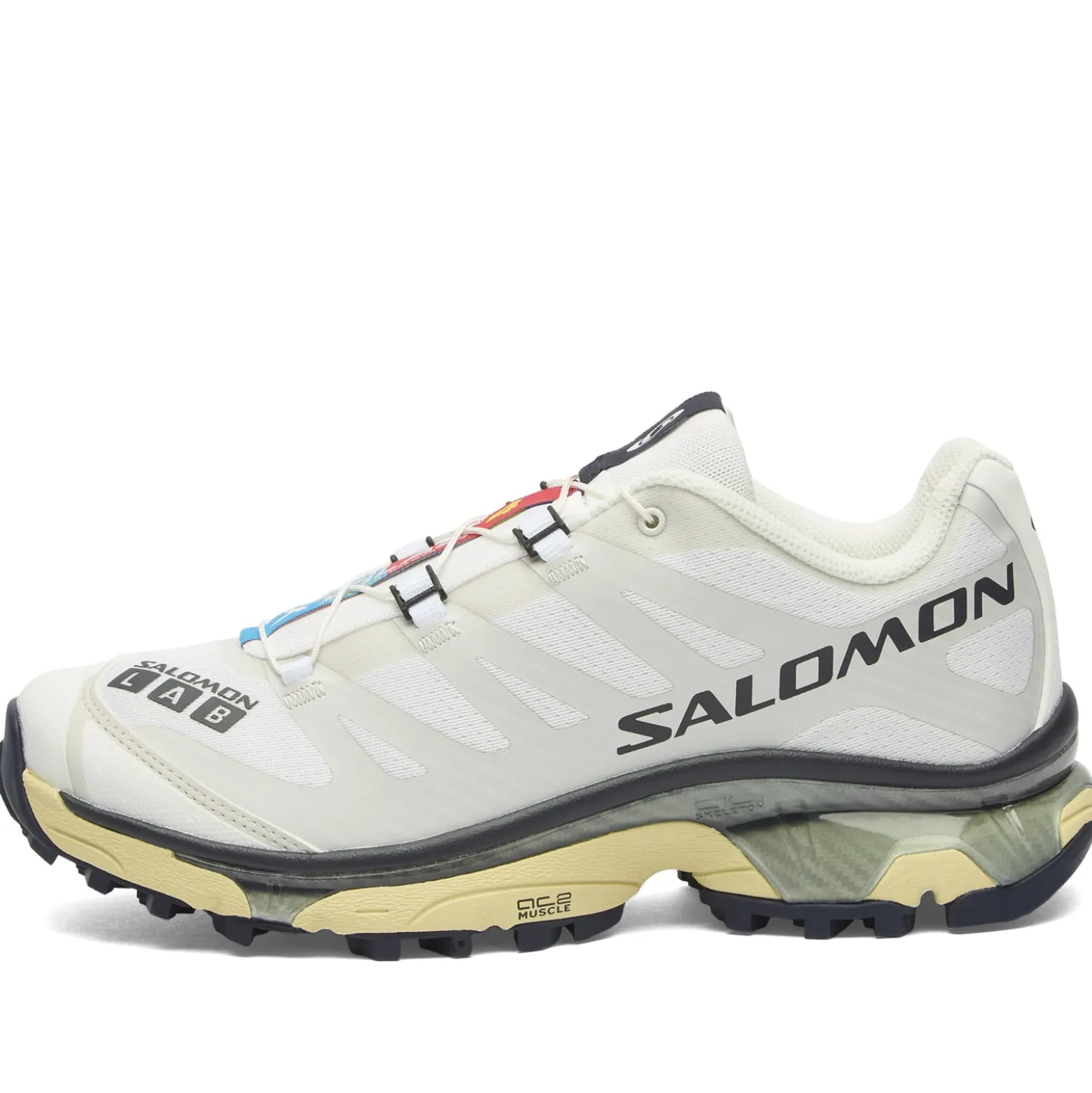 Salomon XT-4 OG Sneaker