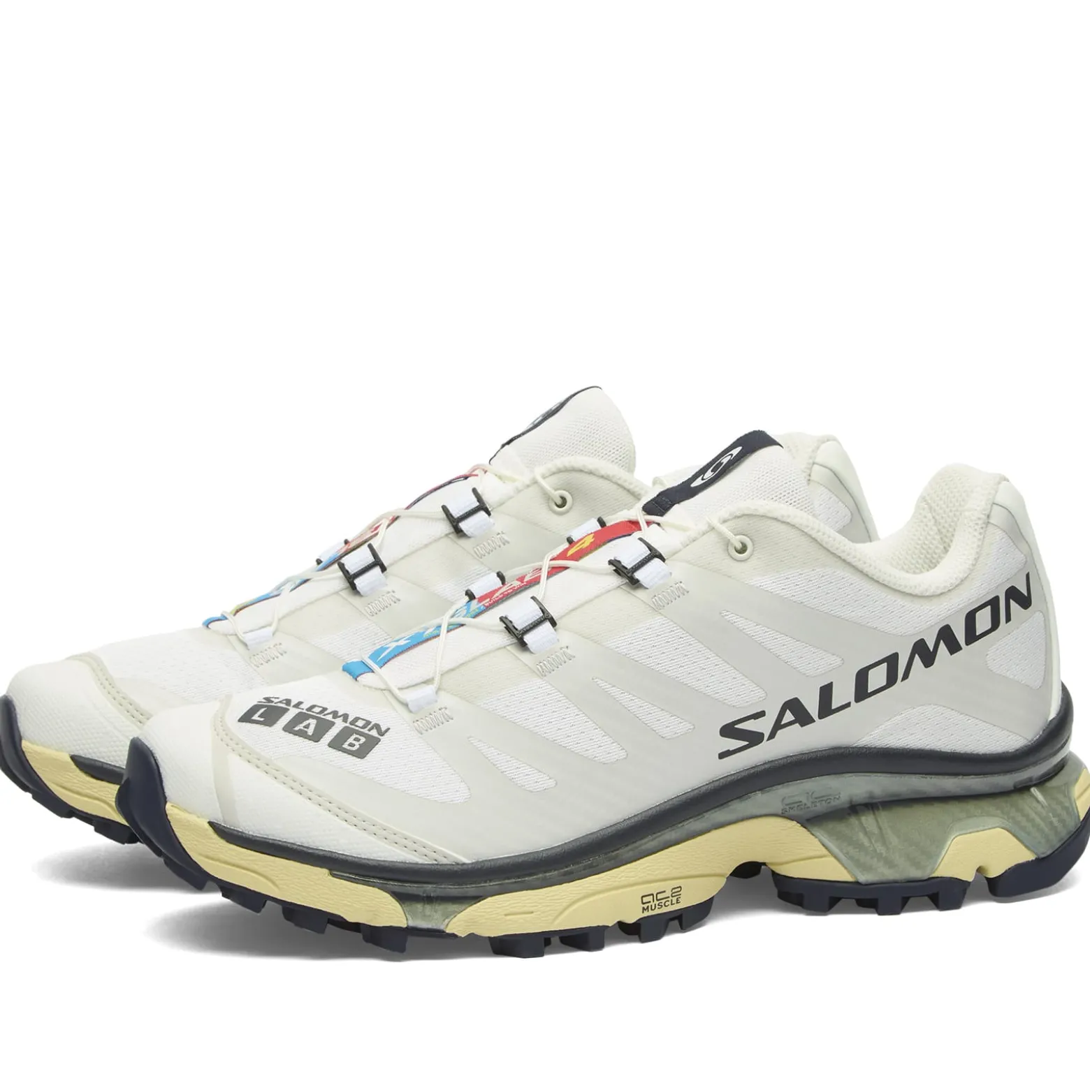 Salomon XT-4 OG Sneaker