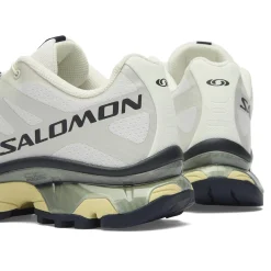Salomon XT-4 OG Sneaker