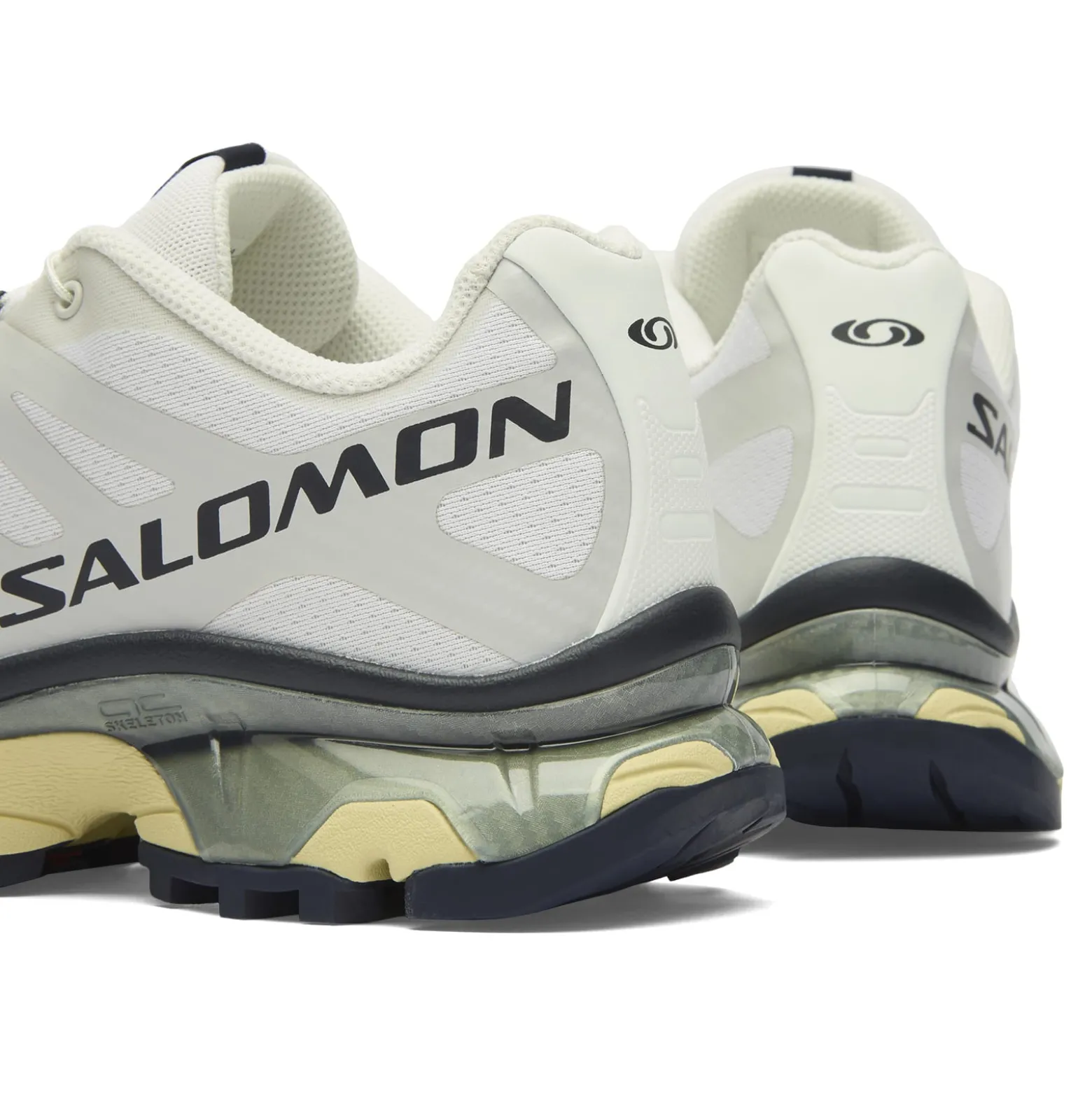 Salomon XT-4 OG Sneaker