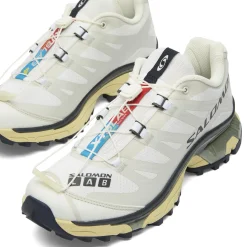Salomon XT-4 OG Sneaker