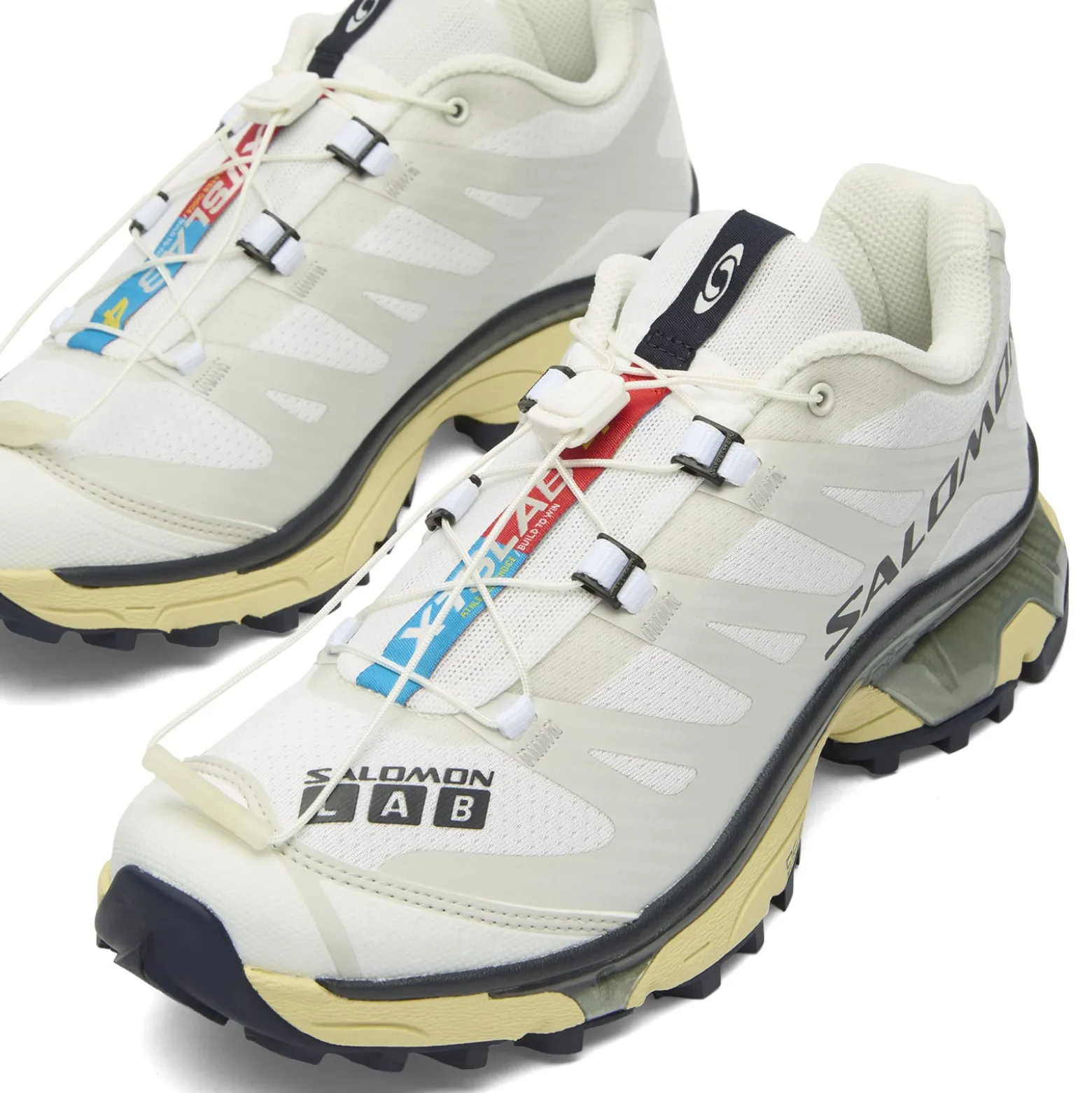 Salomon XT-4 OG Sneaker