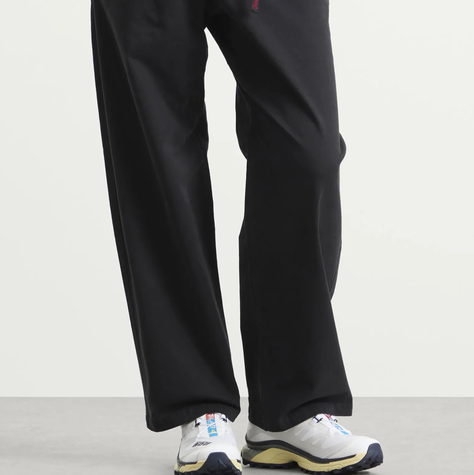 Salomon XT-4 OG Sneaker