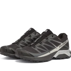 Salomon XT-PATHWAY GTX Sneaker