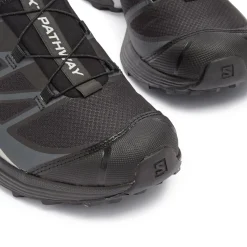 Salomon XT-PATHWAY GTX Sneaker