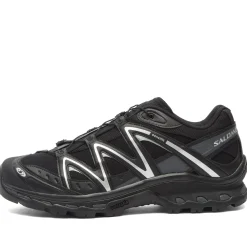 Salomon XT-QUEST Sneaker