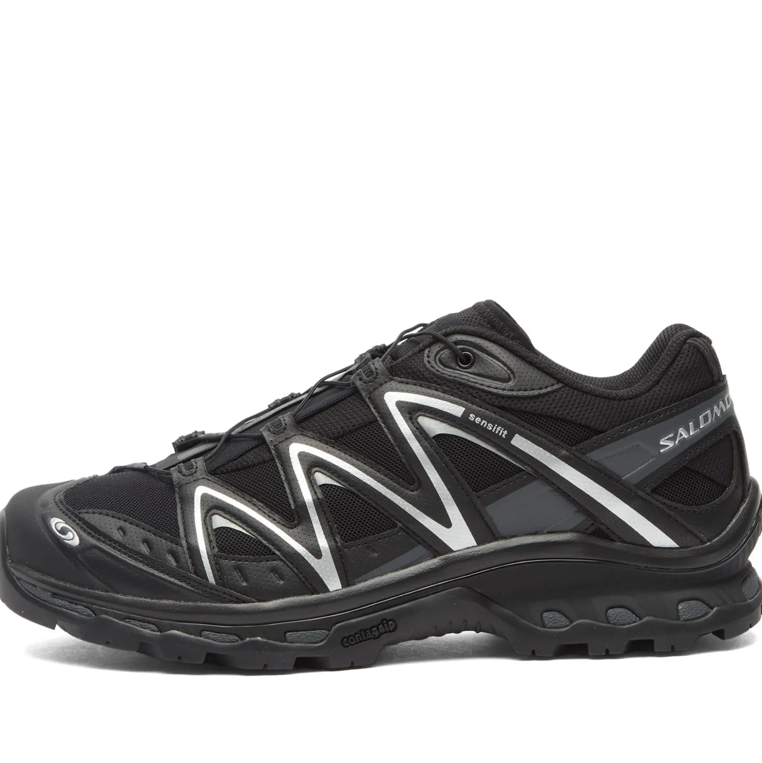 Salomon XT-QUEST Sneaker