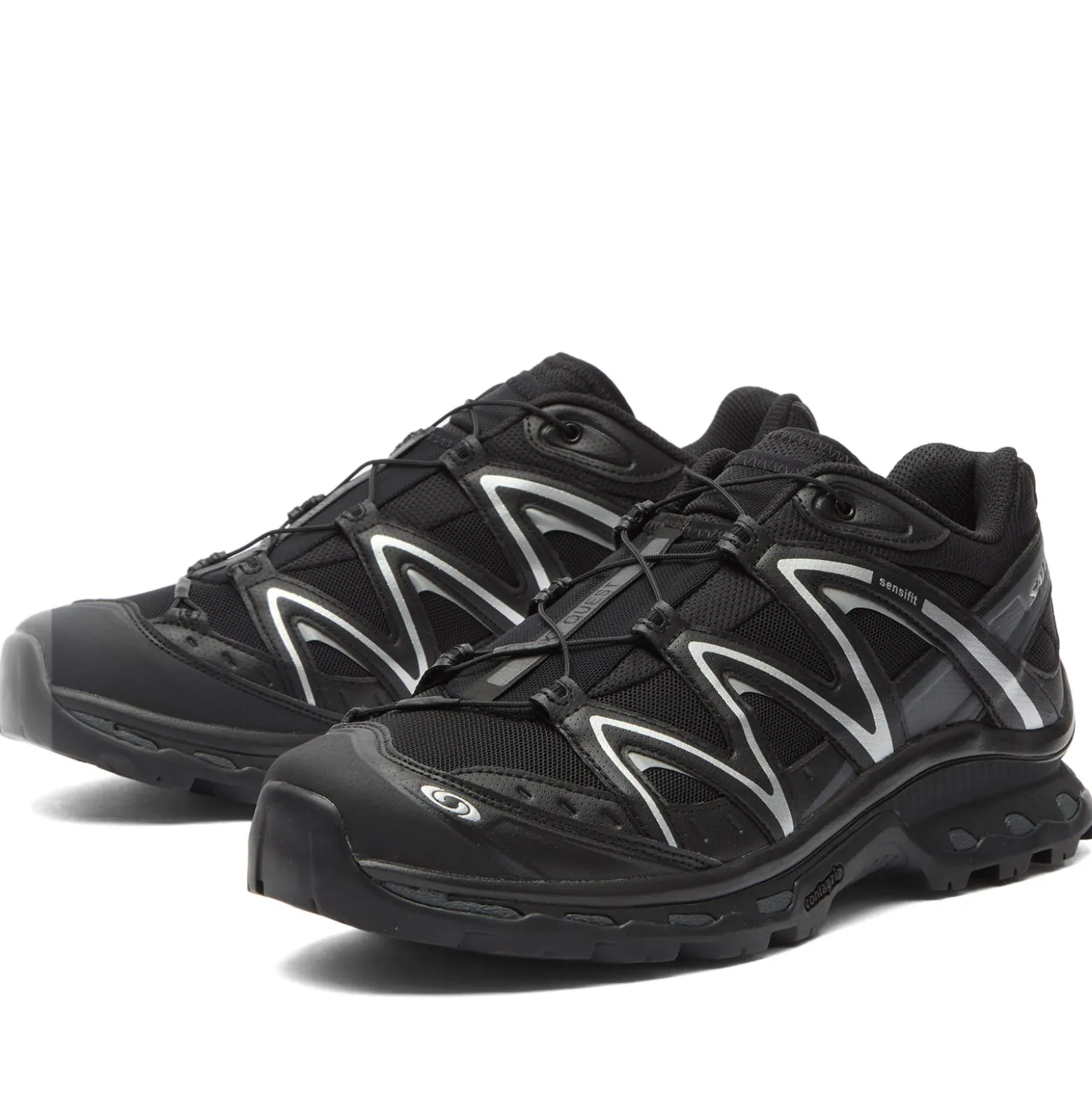 Salomon XT-QUEST Sneaker