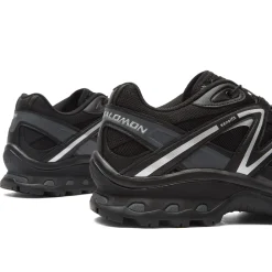 Salomon XT-QUEST Sneaker
