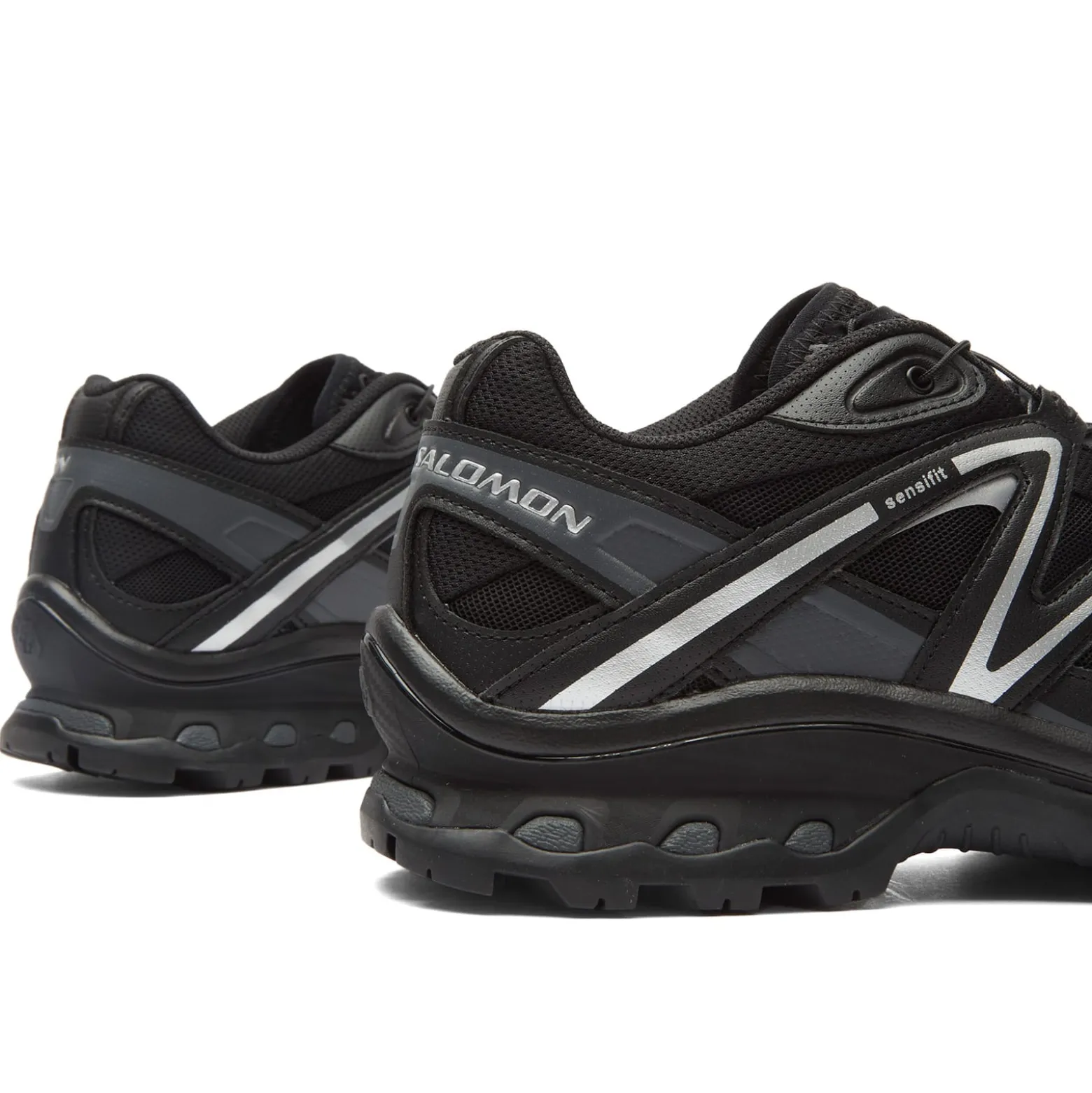 Salomon XT-QUEST Sneaker