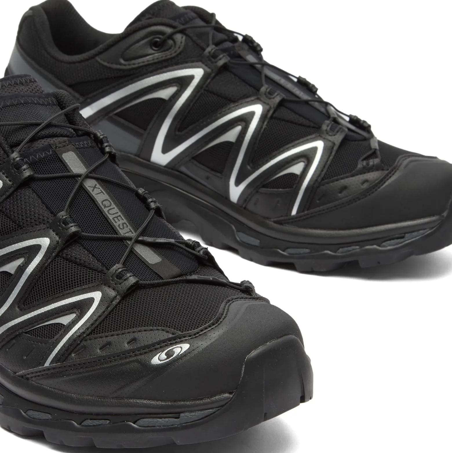 Salomon XT-QUEST Sneaker