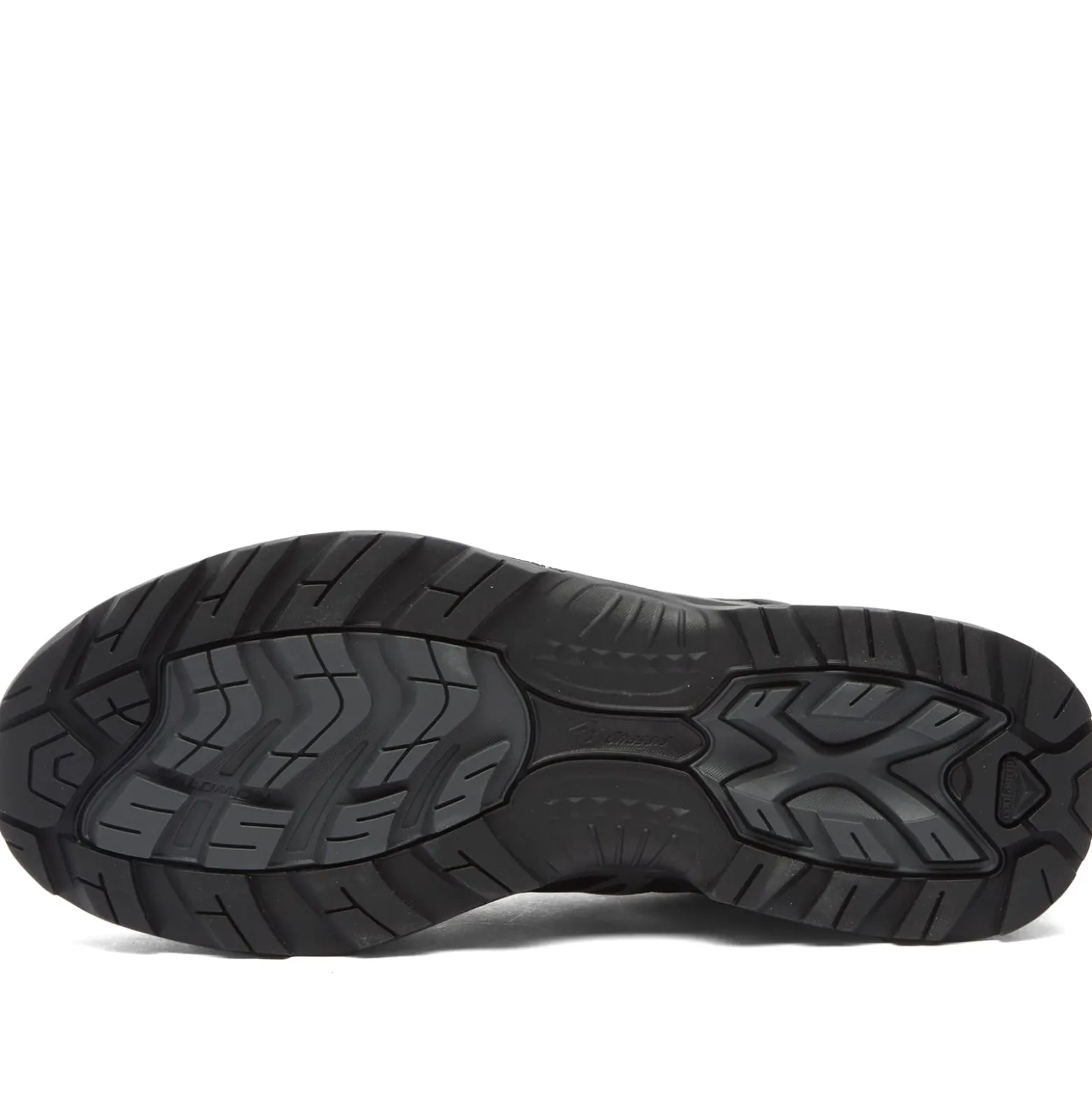 Salomon XT-QUEST Sneaker