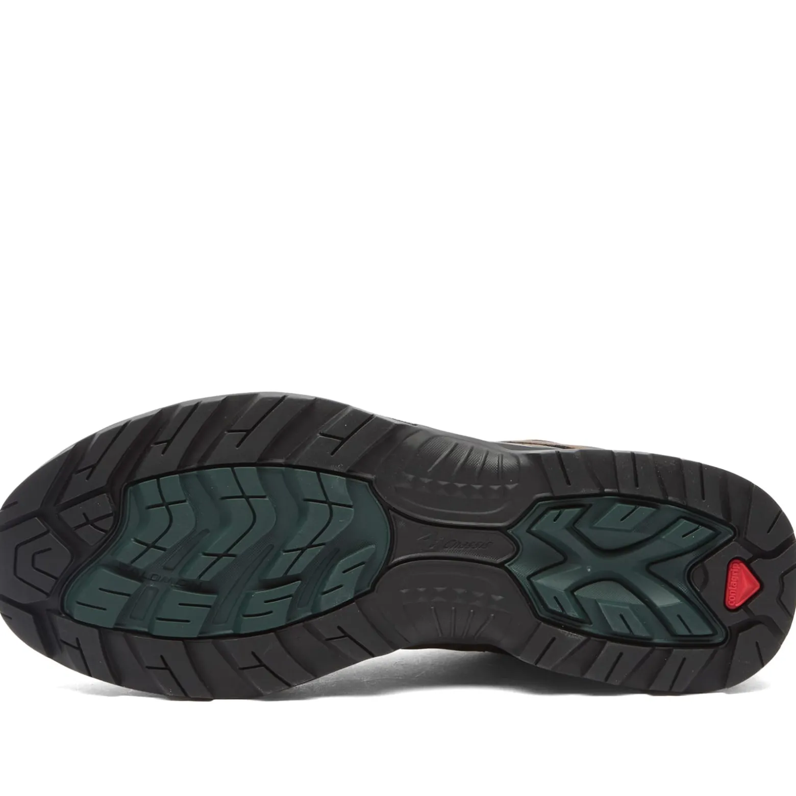 Salomon XT-QUEST Sneaker