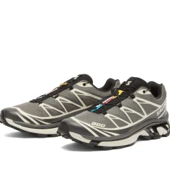 Salomon XT-6 Sneaker