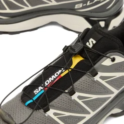 Salomon XT-6 Sneaker