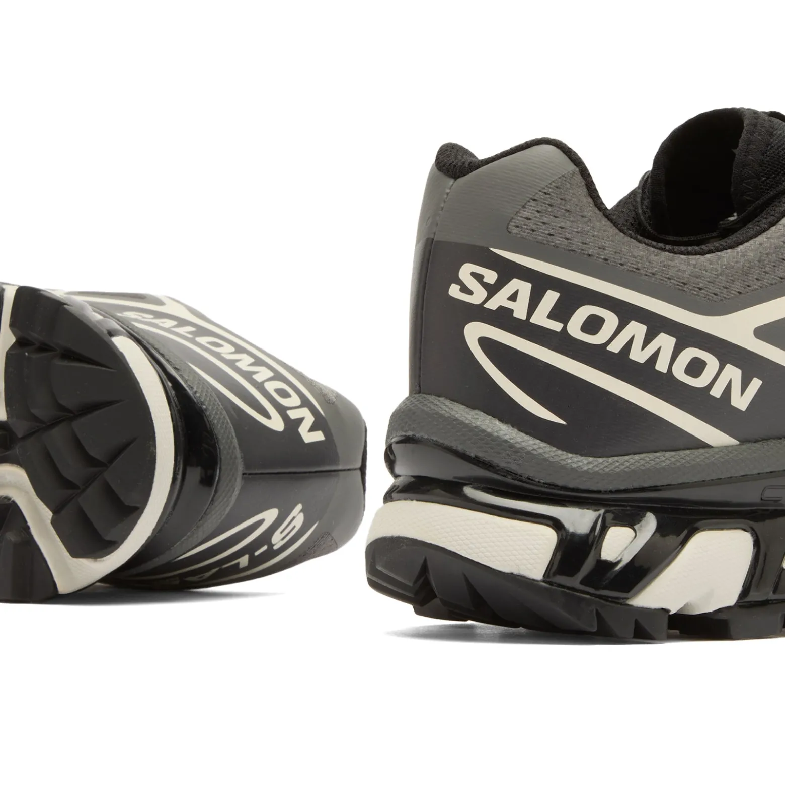 Salomon XT-6 Sneaker