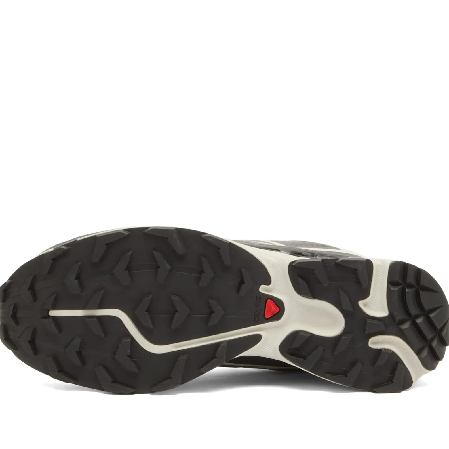 Salomon XT-6 Sneaker