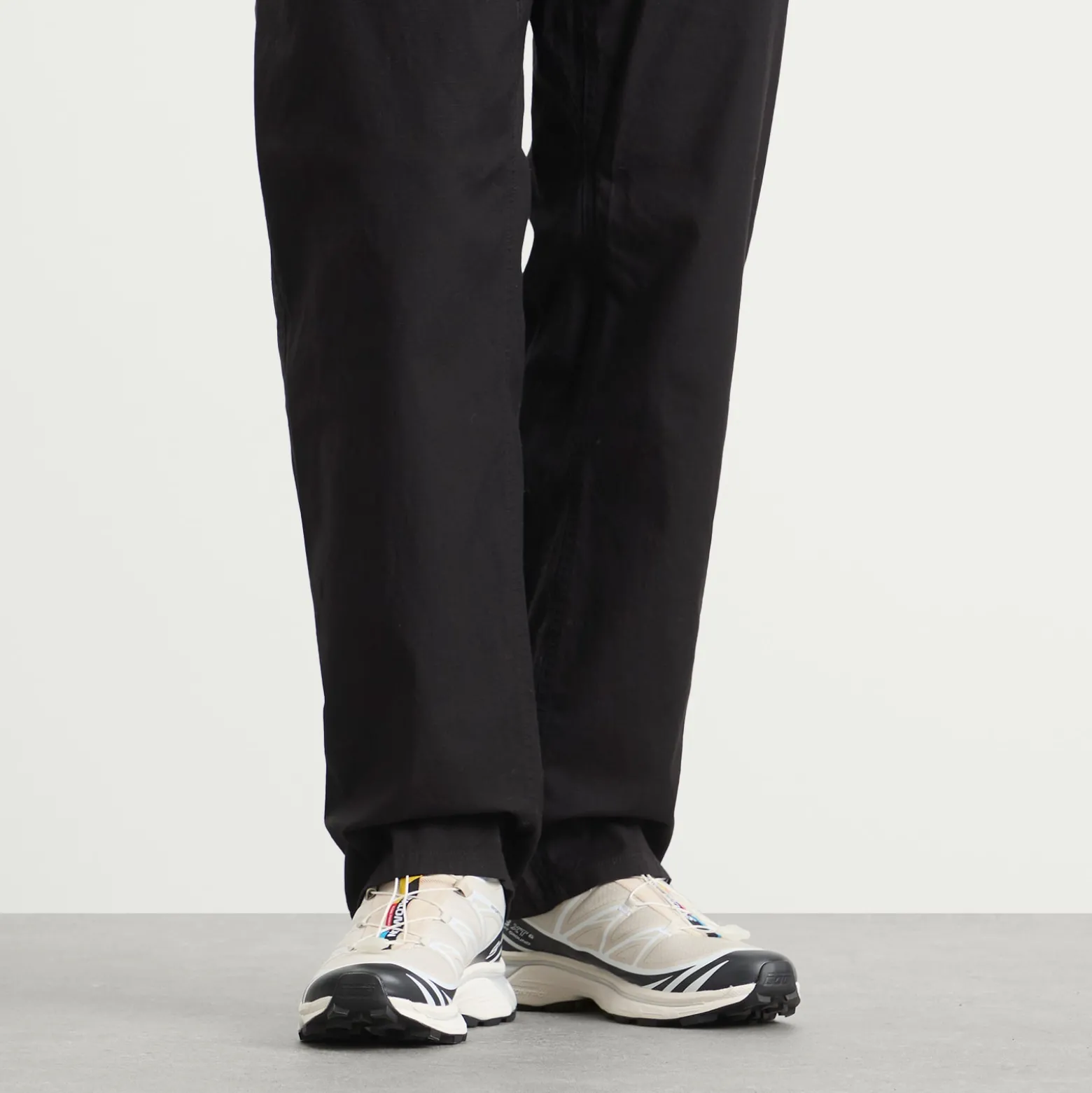 Salomon XT-6 Sneaker