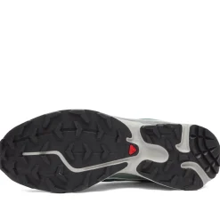 Salomon XT-6 Sneaker