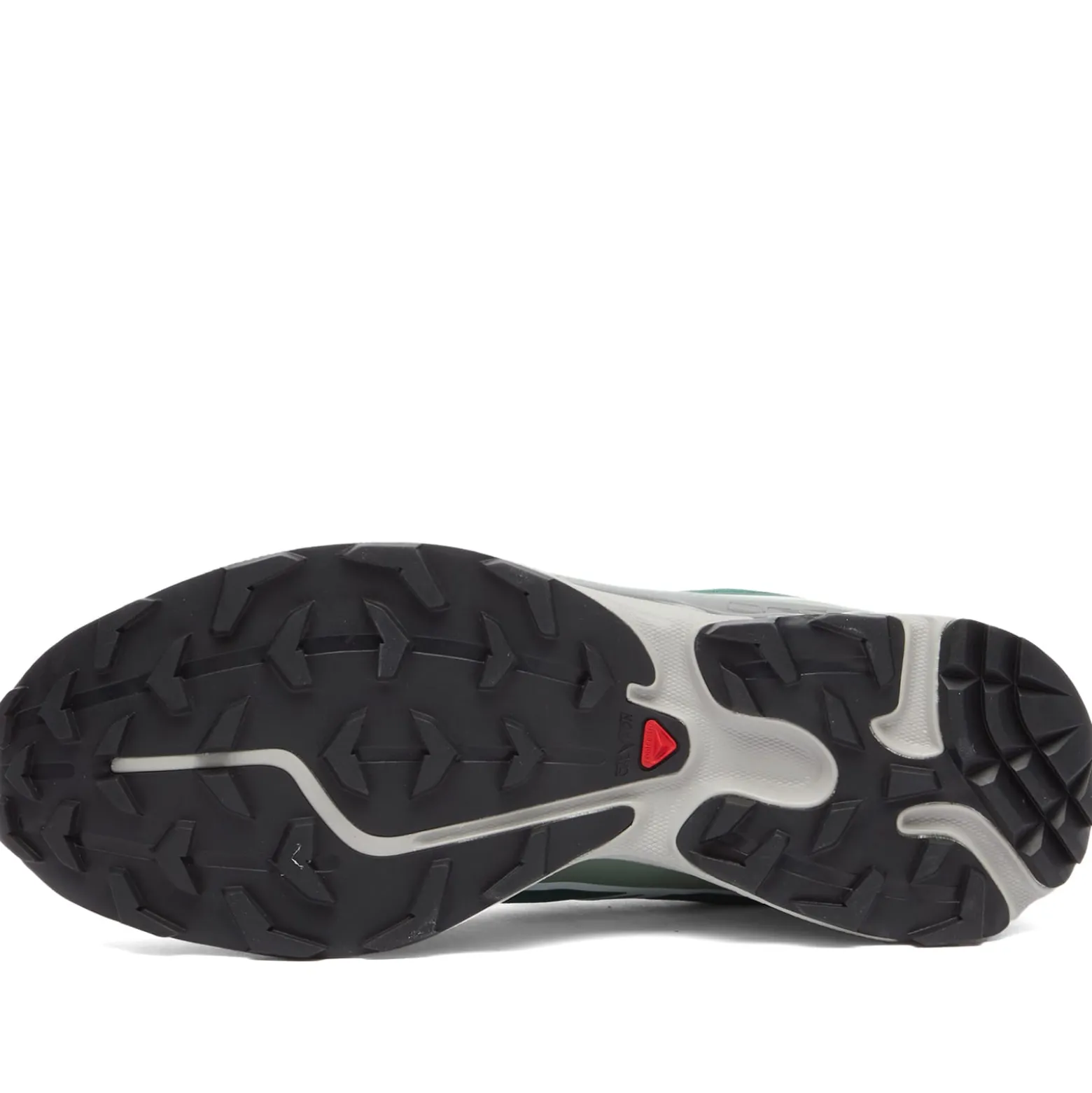 Salomon XT-6 Sneaker