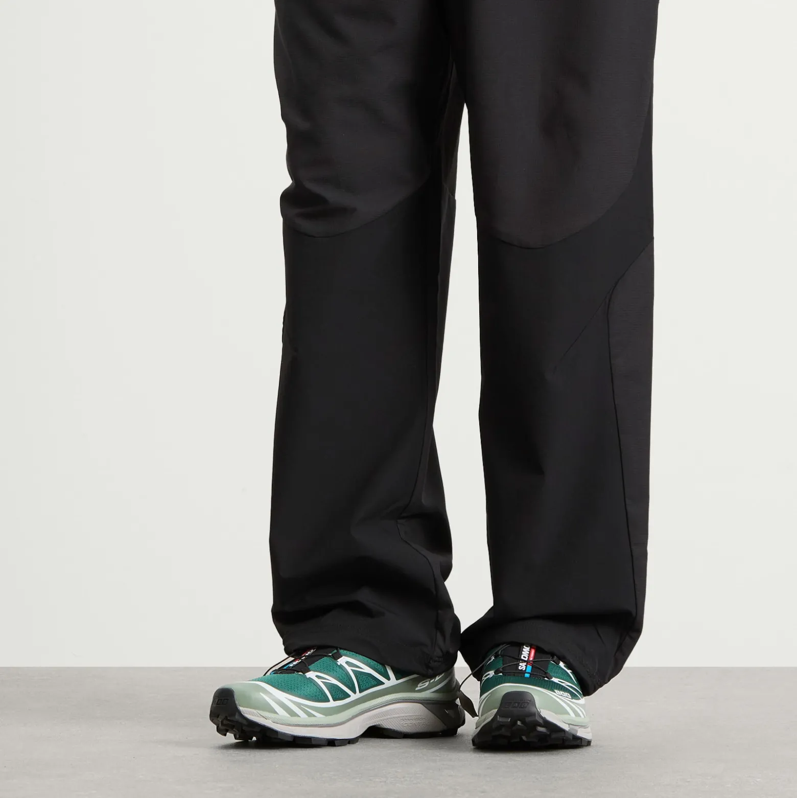 Salomon XT-6 Sneaker