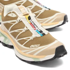 Salomon XT-6 Sneaker