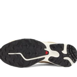 Salomon XT-6 Sneaker