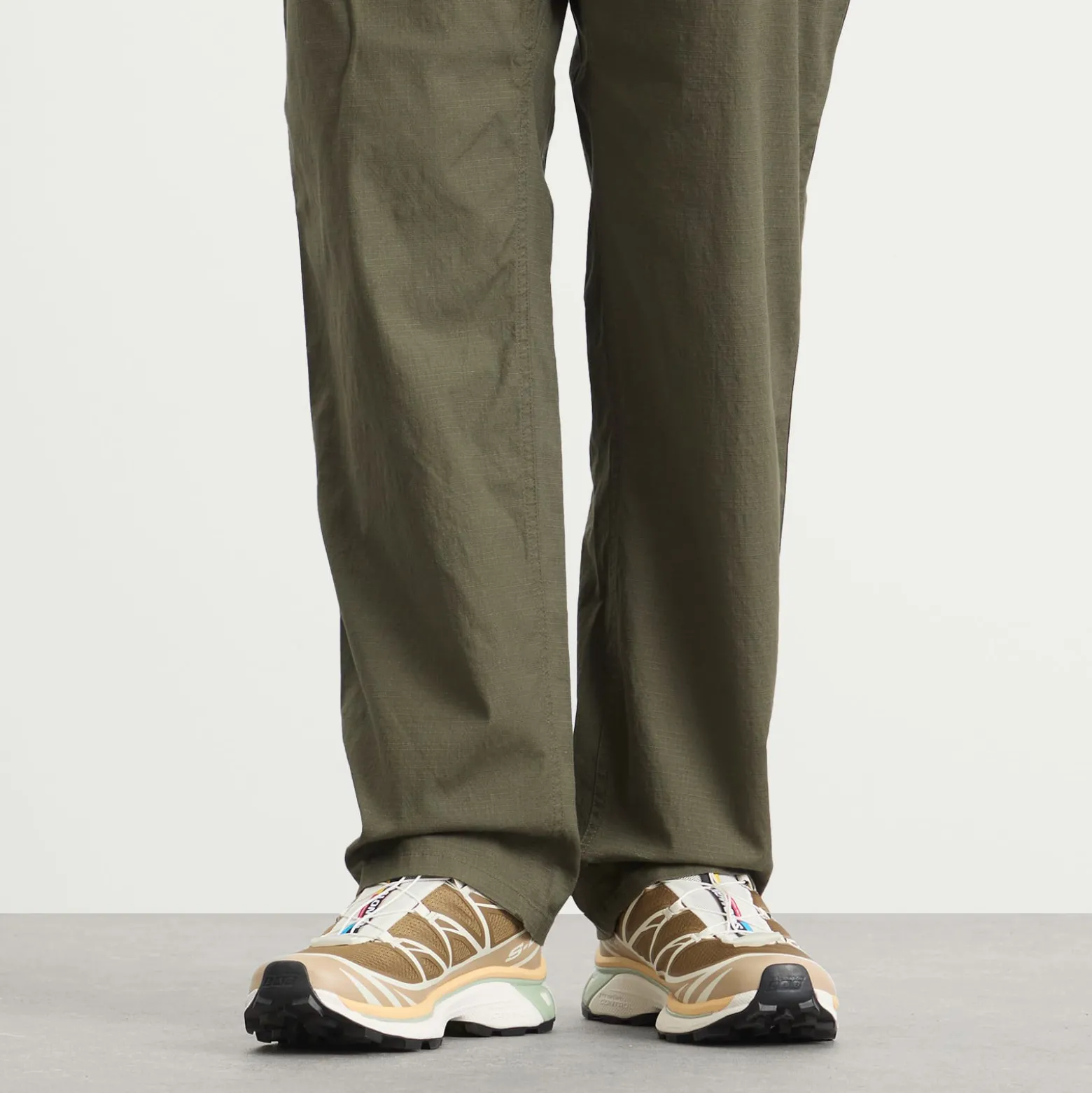 Salomon XT-6 Sneaker