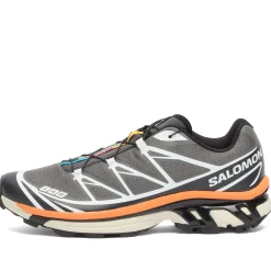 Salomon XT-6 Sneaker