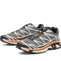Salomon XT-6 Sneaker