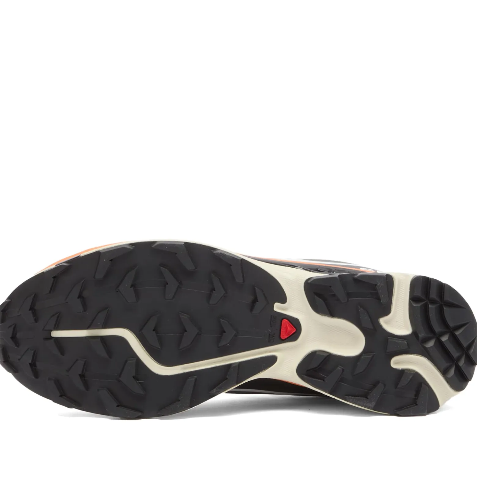 Salomon XT-6 Sneaker