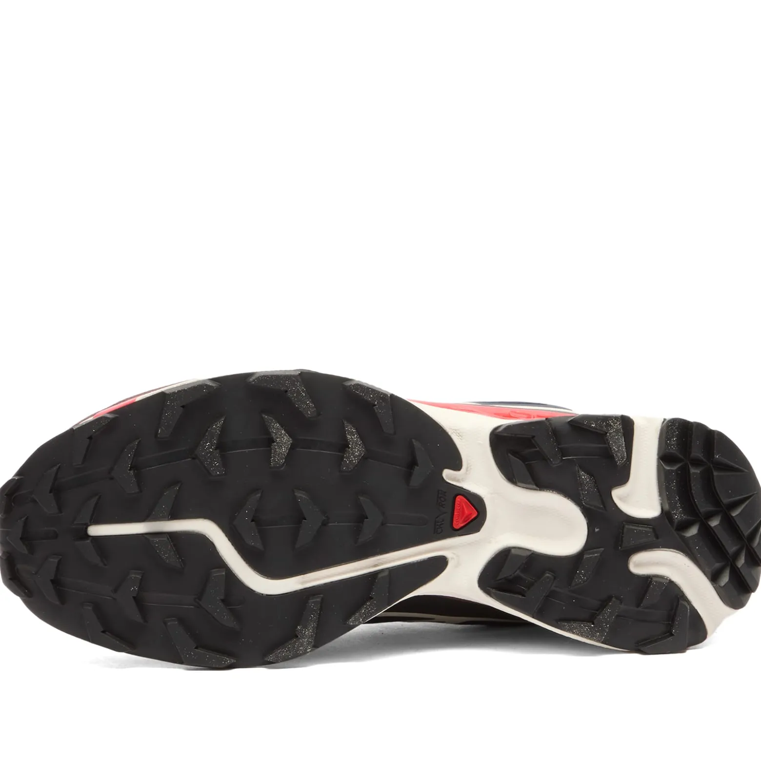 Salomon XT-6 Sneaker