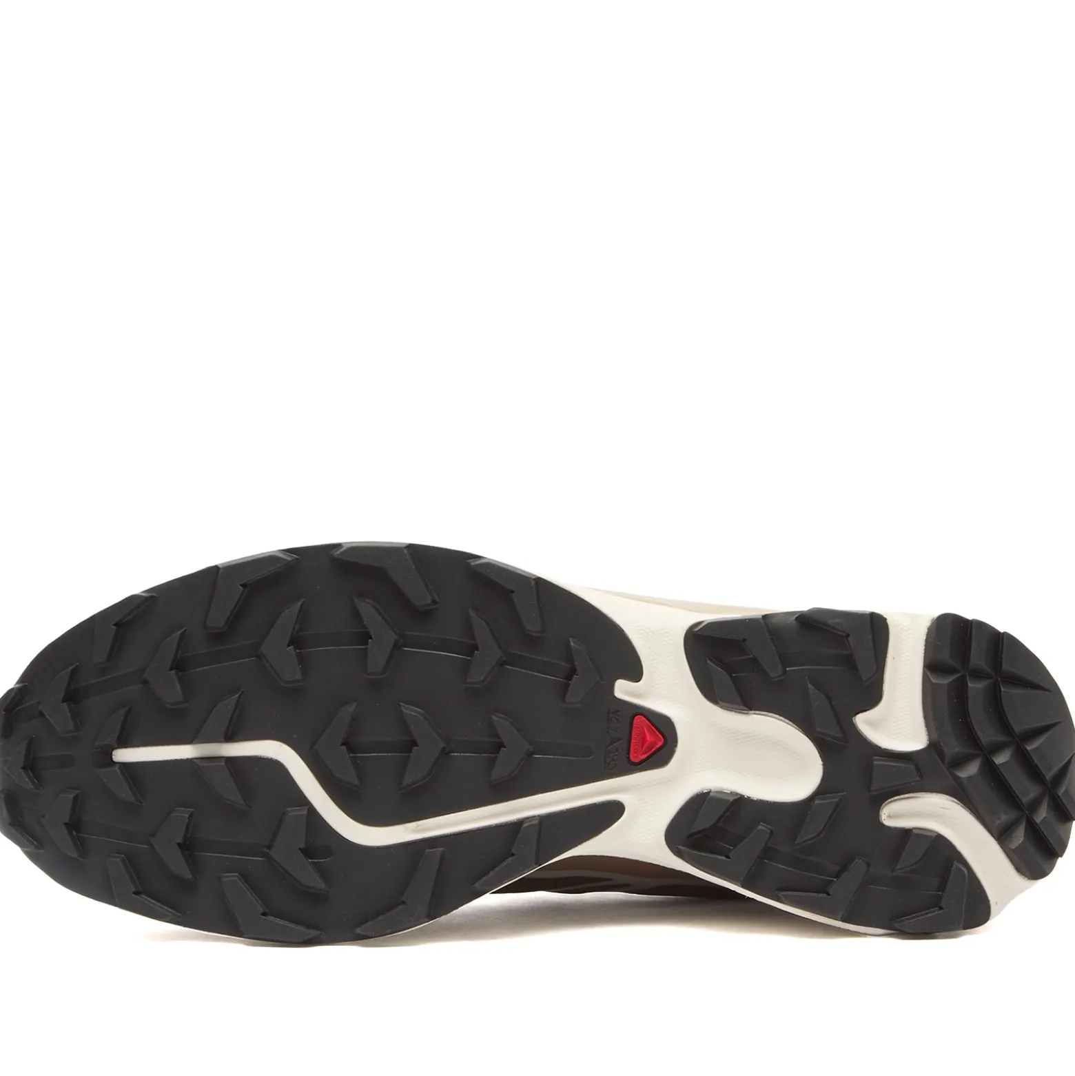 Salomon XT-6 Sneaker