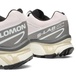 Salomon XT-6 Sneaker