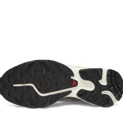 Salomon XT-6 Sneaker
