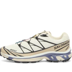 Salomon XT-6 Sneaker