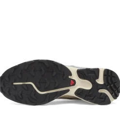 Salomon XT-6 Sneaker