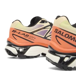 Salomon XT-6 Sneaker