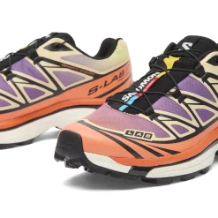 Salomon XT-6 Sneaker