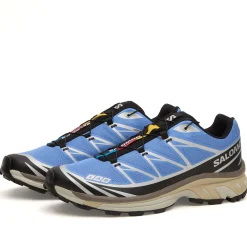 Salomon XT-6 Sneaker