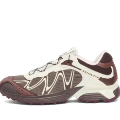 Salomon XT-WHISPER Sneaker