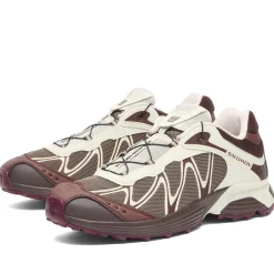 Salomon XT-WHISPER Sneaker