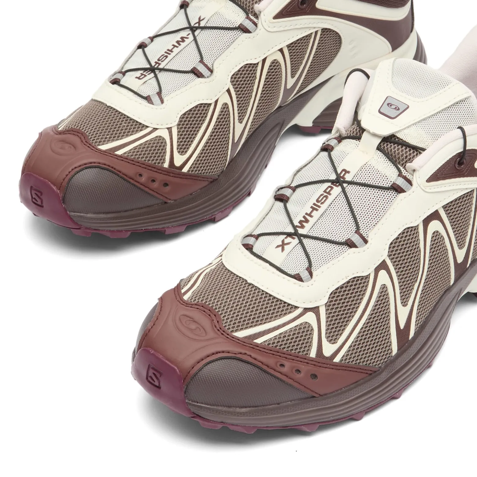 Salomon XT-WHISPER Sneaker