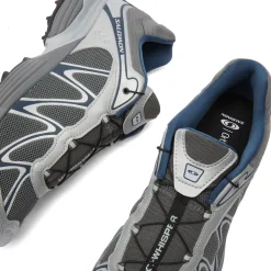 Salomon XT-WHISPER Sneaker