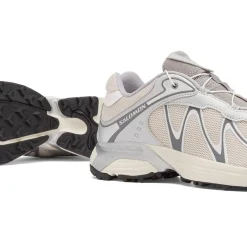 Salomon Xt-Whisper Sneaker