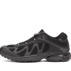 Salomon Xt-Whisper Sneaker