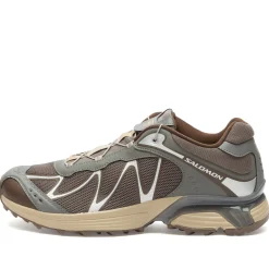 Salomon XT-WHISPER Sneaker
