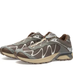 Salomon XT-WHISPER Sneaker