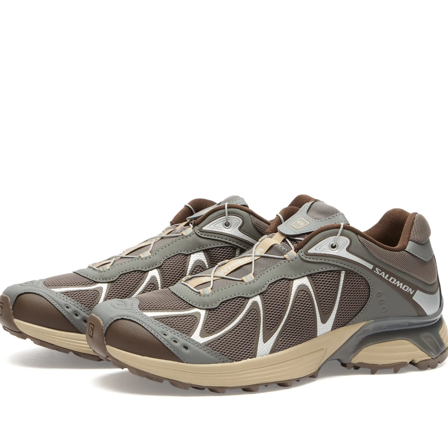 Salomon XT-WHISPER Sneaker