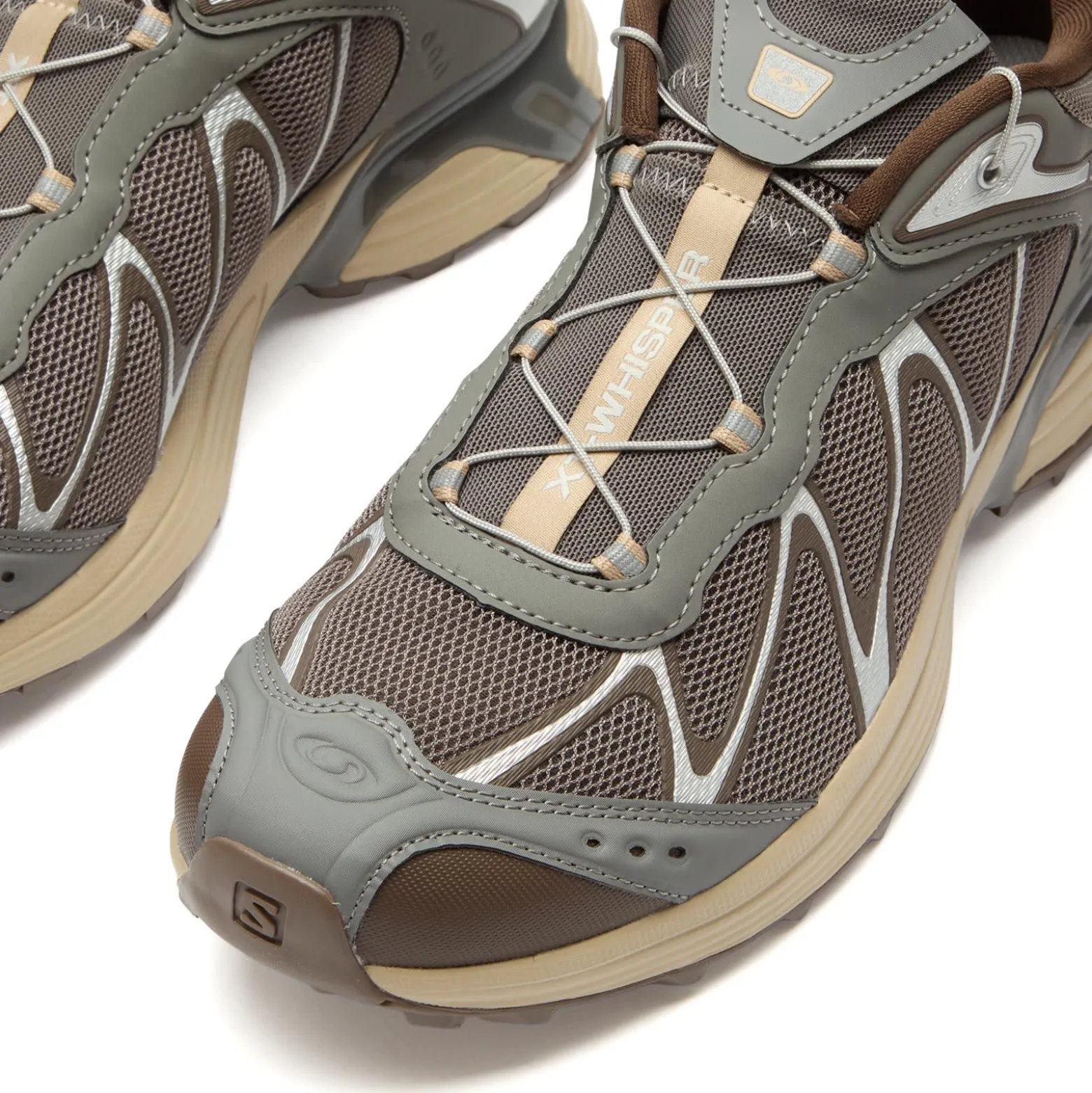 Salomon XT-WHISPER Sneaker